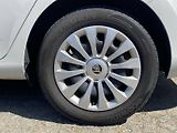 Škoda Fabia (2022) Combi 1.0 TSI Active - náhled 23