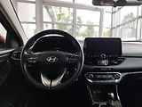 Hyundai i30 (2024) 1.0 T-GDi 74kW DCT Family - náhled 11