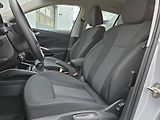 Škoda Fabia (2025) TOP SELECTION TSI 70/1.0 M5F - náhled 13