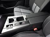 Opel Grandland (2026) GSHybr.1.2Turbo - náhled 26