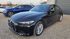 BMW Řada 4 (2023) eDrive35 pilot + HUD + 92 SOH - fotografie inzerátu