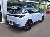 Peugeot 5008 (2026) GT Hybrid 145 e-DCS6 - náhled 8