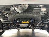 Volkswagen Caravelle Nový T7 Style 2,0 TDI 4MOT 8AU - náhled 32