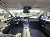 Mercedes-Benz Třídy C (2025) 220 d 4MATIC kombi - náhled 16