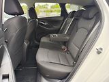 Hyundai i30 1.5 T-GDI/117kW Smart Navi - náhled 11