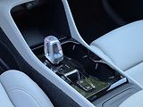 Volvo XC40 (2026) ULTRA B4, 360°, PANORAMA - náhled 11