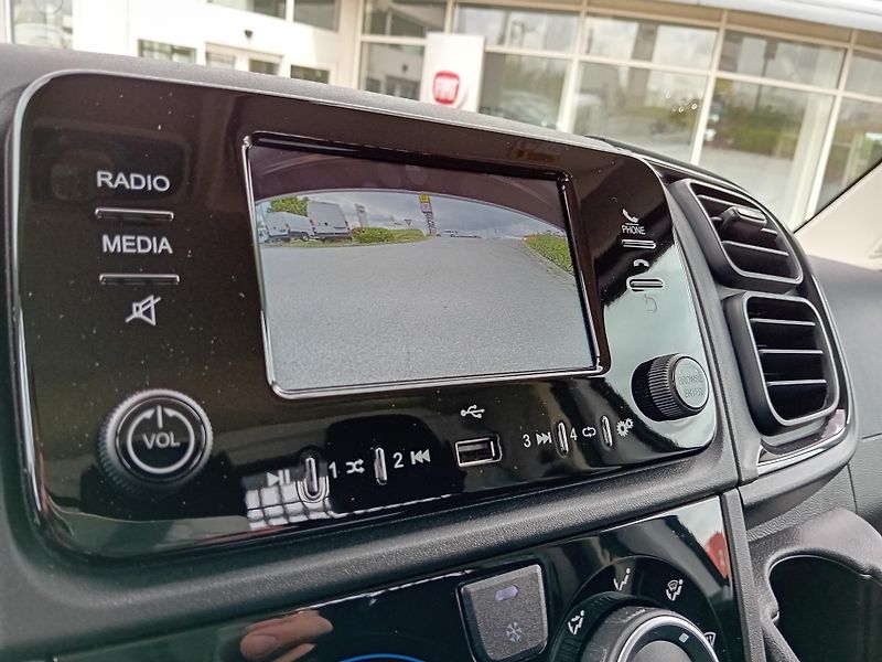 Fiat Ducato (2026) MAXI 180k L4 VALNÍK/REZERVACE/ - fotka 15 z 15