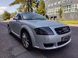 Audi TT 3,2i V6 quattro / automat / - náhled 6