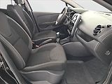 Renault Clio (2019) 0.9 TCe, Tempomat - náhled 9