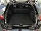 Mercedes-Benz GLC 200d 4Matic - náhled 10