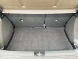 Hyundai i20 1,2 i 55kW 1.Majitel - náhled 18