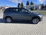 Škoda Karoq 1,0 TSi 85kw Style Tažné GPS - náhled 33