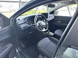 Dacia Sandero (2026) 2026 LPG AUTOMAT, SKLADEM - náhled 7