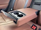 Škoda Superb (2024) Combi 2.0 TDI DSG L&K - náhled 26