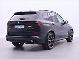 BMW X5 3,0 xDrive40d Mpacket - náhled 7