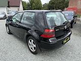 Volkswagen Golf 1.6i - náhled 3