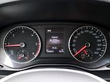Volkswagen Amarok 3,0 V6 TDI 165kW Avent. DPH CZ - náhled 16
