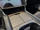 Maserati GranTurismo (2024) Folgore  - náhled 16