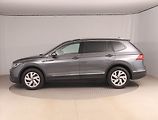 Volkswagen Tiguan Allspace (2022) Elegance 2.0 TDI - náhled 2