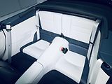 Porsche 911 (2025) 992.2*CABRIO*CHRONO*ZÁRUKA - náhled 42