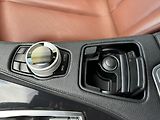 BMW Řada 6 640i-CABRIO-R20-HEZKÝ STAV - náhled 18