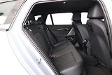 BMW Řada 5 530e xDrive Touring - náhled 6