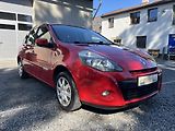 Renault Clio (2011) 1,2 i 55 Kw 1.MAJITEL, ČR! - náhled 1
