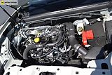 Dacia Duster 1.0TCE LPG JOURNEY  ECO- G 100 - náhled 48