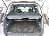 Ford C-MAX 1,6TDCi KRASAVEC !!! 7 MÍST ! - náhled 20