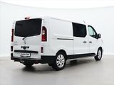 Renault Trafic 2,0 dCi 110kW L2H1P2 CZ DPH - náhled 7