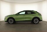 Kia XCeed (2024) GT Line 1.5 T-GDI - náhled 2