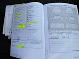 Volkswagen Golf (2013) Comfortline 1.2 TSI 77kW - náhled 36