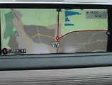 BMW X5 (2015) xLine xDrive30d, 4X4, Automat - náhled 16