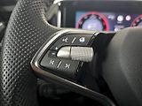 Škoda Kodiaq (2025) 2.0TDi 142kW 4X4 SPORTLINE 7S - náhled 10