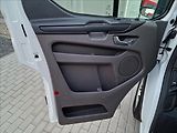 Ford Transit Custom 2.0TDCi Trend L1,ČR,1.Majitel - náhled 33