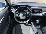 Škoda Octavia 1,5 TSI Ambition Plus LED+ACC - náhled 7