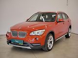 BMW X1 - náhled 1