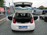 Volkswagen up! 1.0MPi 55kW Highline, Klima - náhled 29