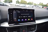 Seat Tarraco (2023) 2.0TDI 110kw DSG 7°EXPERIENCE  - náhled 26