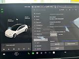 Tesla Model 3 Long Range AWD 75kWh DPH - náhled 15