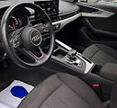 Audi A4 (2022) 35 TDI 2022 LED KAMERA DPH - náhled 18
