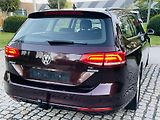 Volkswagen Passat 1.4TSI AUT TAŽNÉ SERVISKA LED - náhled 13