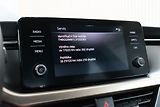 Škoda Kamiq 1.6 TDI STYLE*KESSY*ČR 1.MAJ - náhled 30