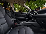 Mazda CX-5 (2023) 2.0i 121kW SKYACTIVE-G - náhled 12