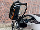 BMW i8 (2018) xdrive Laser - náhled 14