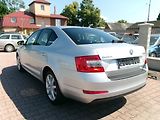 Škoda Octavia (2013) 1,4 TSI AC BT NAVI TEMP - náhled 7