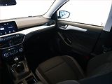 Ford Focus (2020) 1.0 EcoBoost, Tempomat - náhled 8