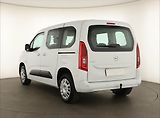 Opel Combo (2023) Edition 1.2 Turbo, 5Míst, ČR - náhled 3