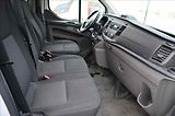 Ford Transit (2022) CUSTOM 2,0 D - náhled 9