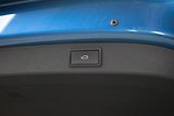Škoda Kodiaq 147 4x4 SPORTLINE EXC*TAŽNÉ*ČR - náhled 50